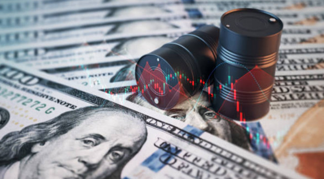 https://forex-images.ifxdb.com/userfiles/20250717/appsimage_analytics6878ff8795c32.jpg