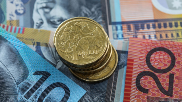 https://forex-images.ifxdb.com/userfiles/20250717/appsimage_analytics6879062f63885.jpg