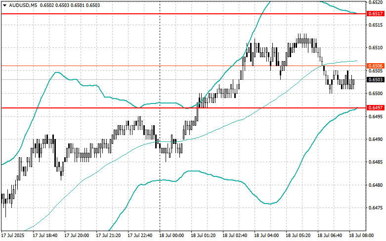 analytics6879dde90ab3c.jpg