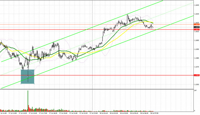 https://forex-images.ifxdb.com/userfiles/20250718/appsimage_analytics6879de6544bf1.jpg
