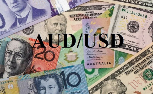 https://forex-images.ifxdb.com/userfiles/20250718/appsimage_analytics687a1c99253e5.jpg