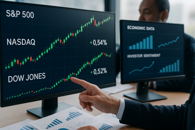 https://forex-images.ifxdb.com/userfiles/20250718/appsimage_analytics687a1f565a3ff.jpg
