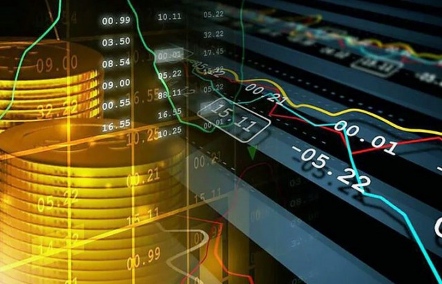 https://forex-images.ifxdb.com/userfiles/20250718/appsimage_analytics687a252bc79f7.jpg