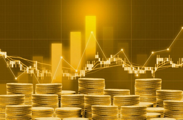 https://forex-images.ifxdb.com/userfiles/20250718/appsimage_analytics687a2e8814259.jpg