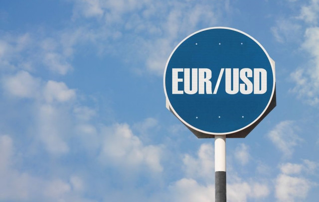 https://forex-images.ifxdb.com/userfiles/20250718/appsimage_analytics687a33a272cff.jpg