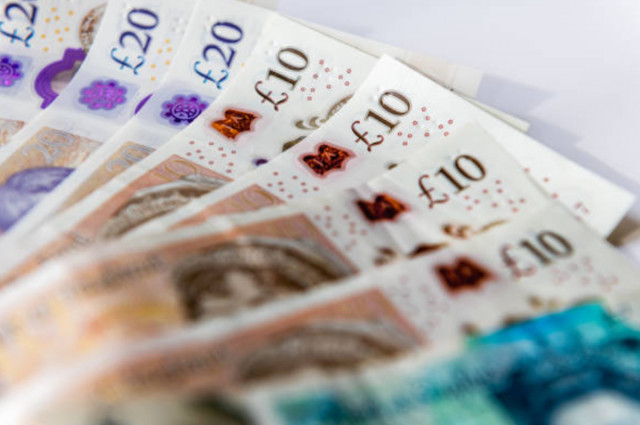 https://forex-images.ifxdb.com/userfiles/20250718/appsimage_analytics687a68622369a.jpg