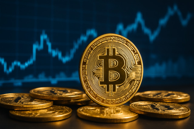 https://forex-images.ifxdb.com/userfiles/20250718/appsimage_analytics687a7d1e3a6aa.jpg