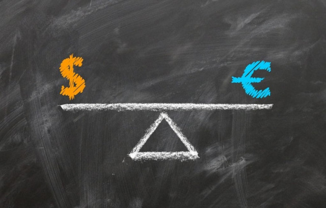 https://forex-images.ifxdb.com/userfiles/20250720/appsimage_analytics687ce20f4fc24.jpg