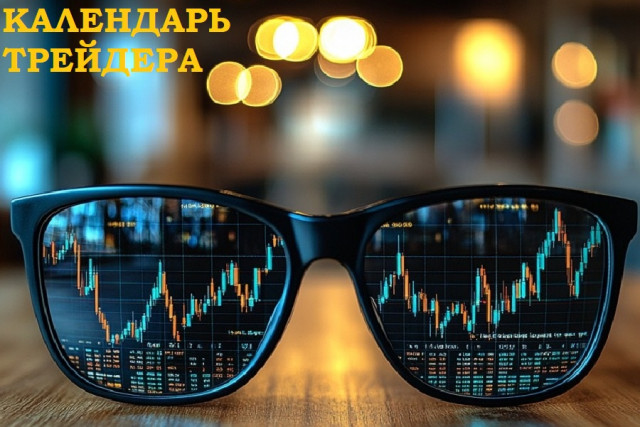 https://forex-images.ifxdb.com/userfiles/20250720/appsimage_analytics687d5d6b191a8.jpg