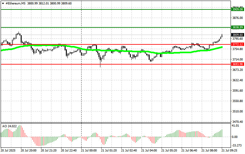 analytics687de238b9874.jpg