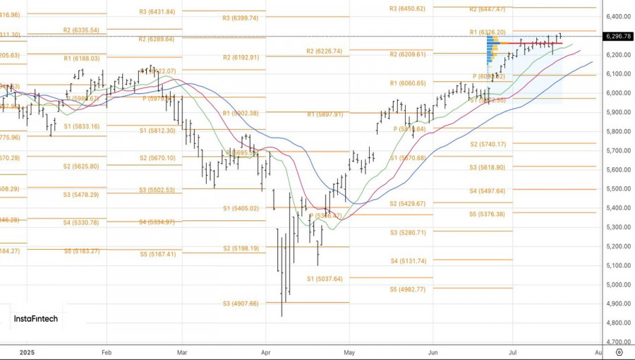 analytics687de39851be6.jpg