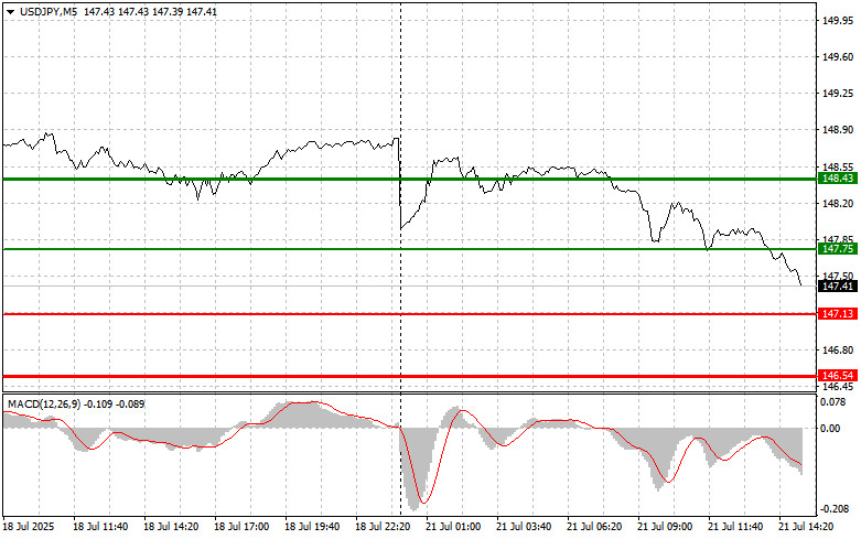 analytics687e31a0024a2.jpg