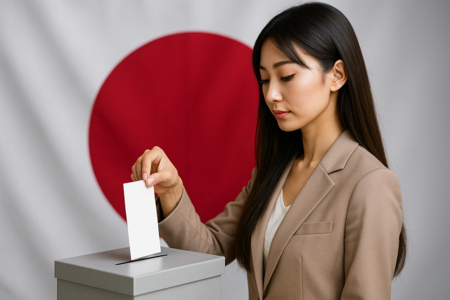 https://forex-images.ifxdb.com/userfiles/20250721/appsimage_analytics687dfffb9edf8.jpg