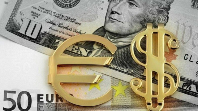 https://forex-images.ifxdb.com/userfiles/20250721/appsimage_analytics687e072d5d791.jpg