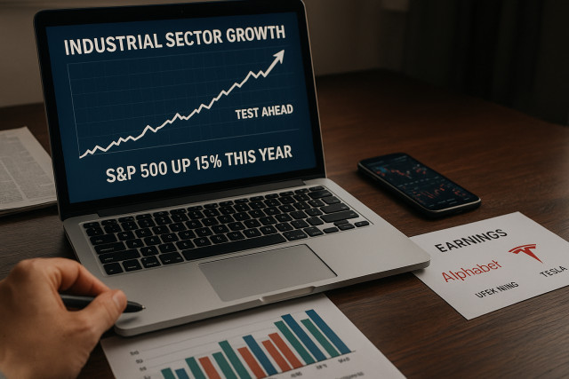 https://forex-images.ifxdb.com/userfiles/20250721/appsimage_analytics687e1227181d5.jpg