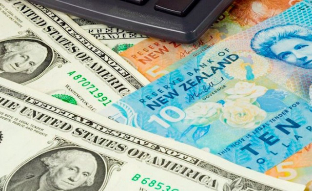 https://forex-images.ifxdb.com/userfiles/20250721/appsimage_analytics687e14d3066c0.jpg