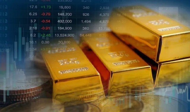 https://forex-images.ifxdb.com/userfiles/20250721/appsimage_analytics687e1fb038197.jpg