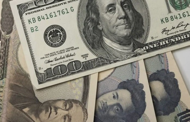 https://forex-images.ifxdb.com/userfiles/20250721/appsimage_analytics687e2887eedf0.jpg