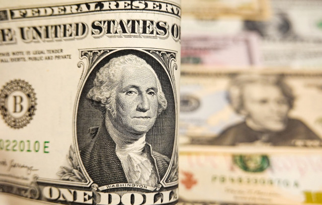 https://forex-images.ifxdb.com/userfiles/20250721/appsimage_analytics687e5139c10d6.jpg