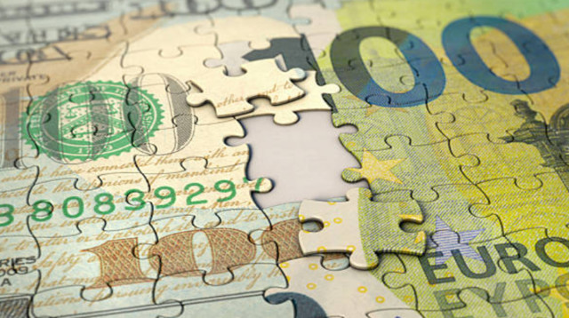 https://forex-images.ifxdb.com/userfiles/20250721/appsimage_analytics687e61c6dd287.jpg