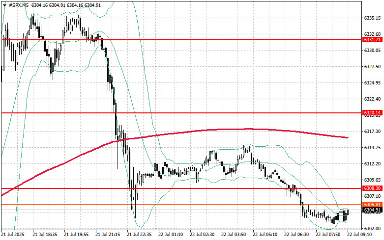 analytics687f2d88c92e8.jpg