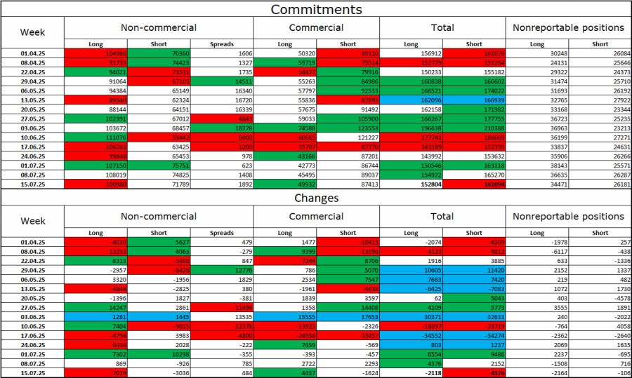analytics687f3df30fe06.jpg