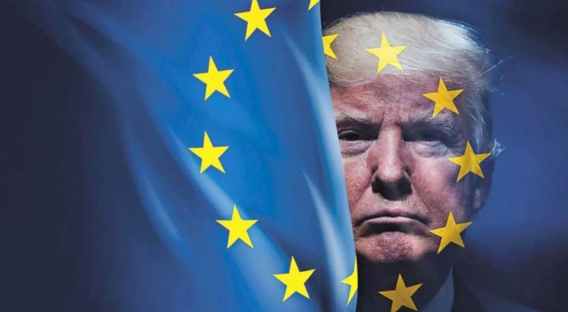 https://forex-images.ifxdb.com/userfiles/20250722/appsimage_analytics687f28d84d664.jpg