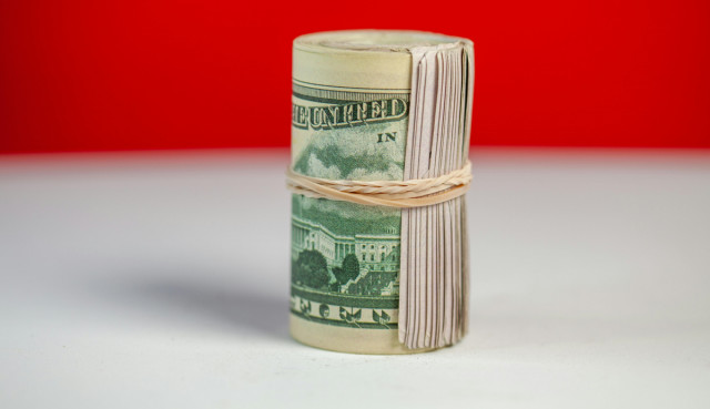 https://forex-images.ifxdb.com/userfiles/20250722/appsimage_analytics687faab30757e.jpg