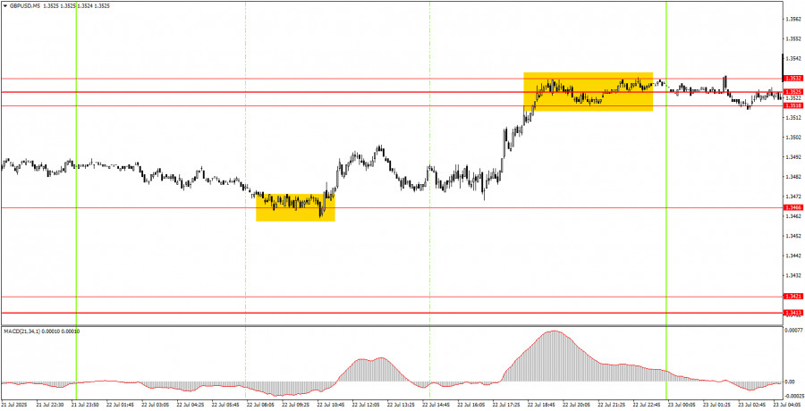 analytics688064ad2c08a.jpg