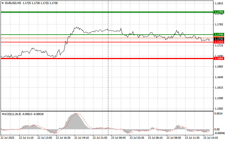 analytics6880d3533cc6b.jpg