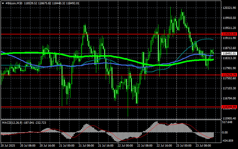analytics6880d7585e499.jpg