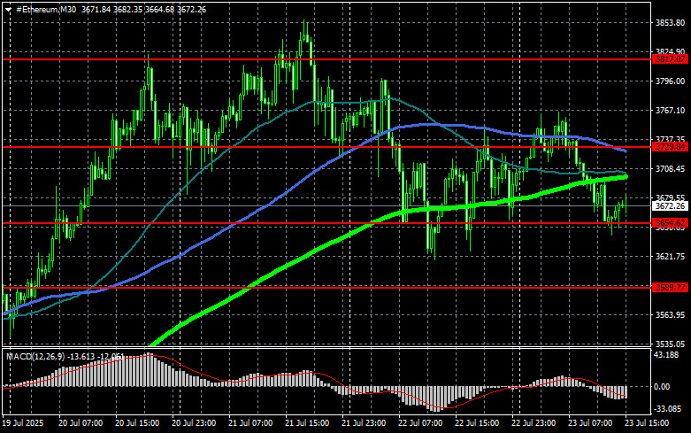 analytics6880d75eeb640.jpg