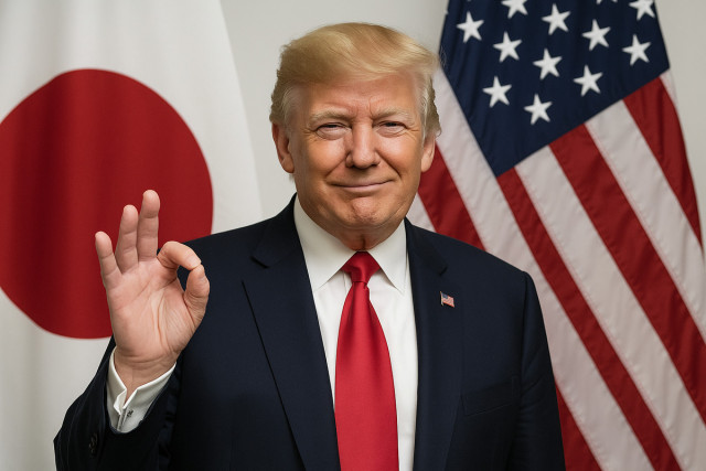 https://forex-images.ifxdb.com/userfiles/20250723/appsimage_analytics6880a5667dbb6.jpg