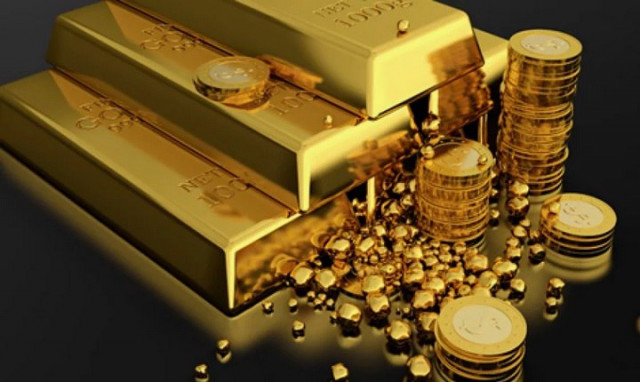 https://forex-images.ifxdb.com/userfiles/20250723/appsimage_analytics6880af949cfcf.jpg