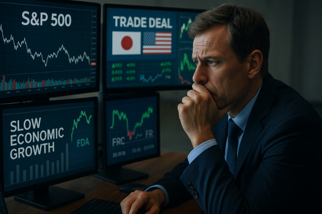 https://forex-images.ifxdb.com/userfiles/20250723/appsimage_analytics6880c065caae8.jpg