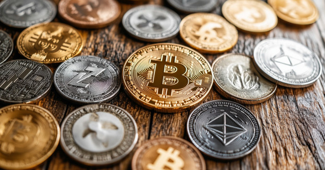 https://forex-images.ifxdb.com/userfiles/20250723/appsimage_analytics68810f9f32404.jpg