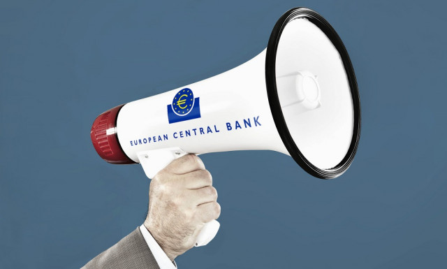 https://forex-images.ifxdb.com/userfiles/20250723/appsimage_analytics6881196a51275.jpg