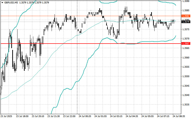 analytics6881d1fa70745.jpg