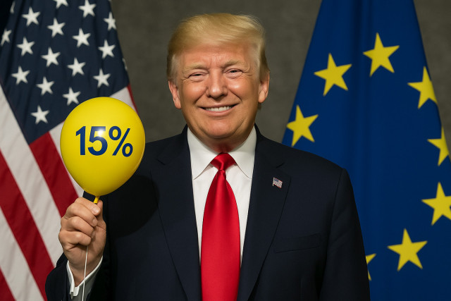 https://forex-images.ifxdb.com/userfiles/20250724/appsimage_analytics6881c98594fad.jpg
