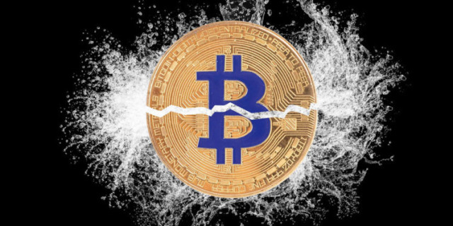 https://forex-images.ifxdb.com/userfiles/20250724/appsimage_analytics6881f2257872f.jpg