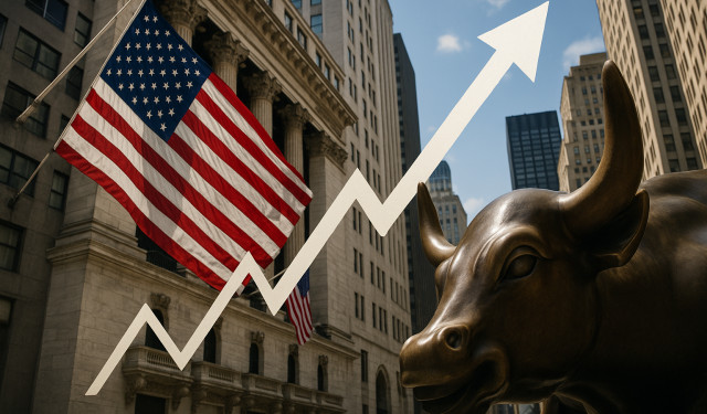 https://forex-images.ifxdb.com/userfiles/20250724/appsimage_analytics6881fadb23559.jpg