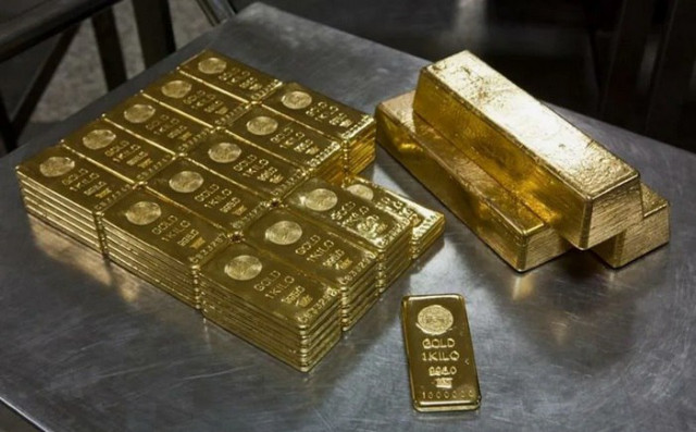 https://forex-images.ifxdb.com/userfiles/20250724/appsimage_analytics6882043902bec.jpg