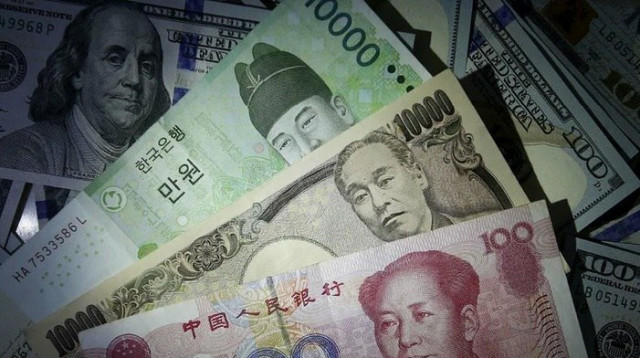 https://forex-images.ifxdb.com/userfiles/20250724/appsimage_analytics68820d5f7dd69.jpg