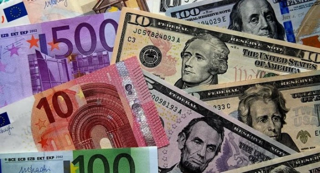 https://forex-images.ifxdb.com/userfiles/20250724/appsimage_analytics688214e4109cf.jpg