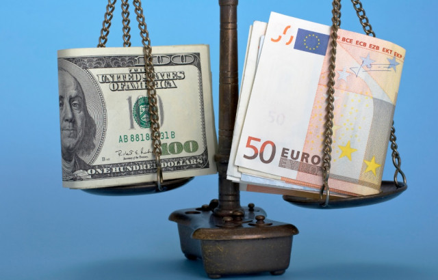 https://forex-images.ifxdb.com/userfiles/20250724/appsimage_analytics6882156835440.jpg