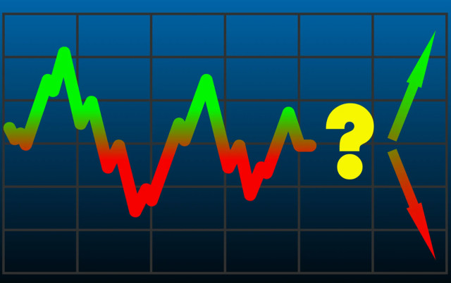 https://forex-images.ifxdb.com/userfiles/20250724/appsimage_analytics6882159f4b281.jpg