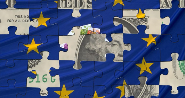 EUR/USD : « Pause Belliciste » de la BCE et Rapports Macroéconomiques Contradictoires