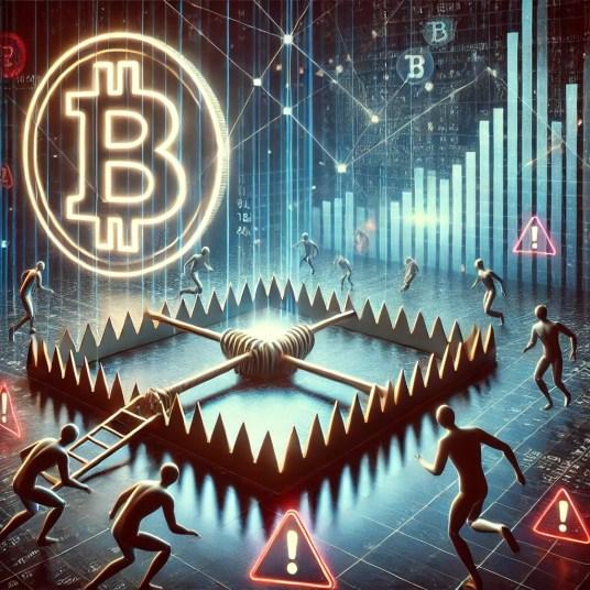 https://forex-images.ifxdb.com/userfiles/20250724/btcn_6881c1b1d8214.jpeg