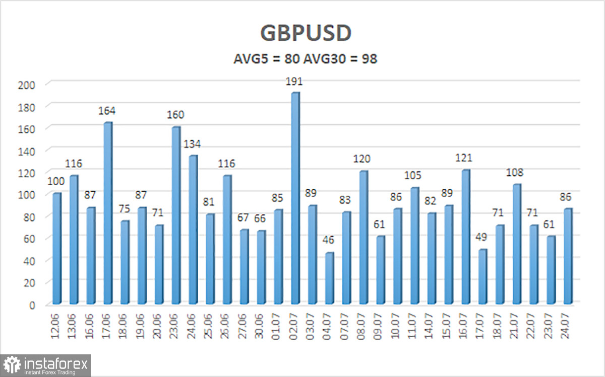 analytics6882cb9668067.jpg
