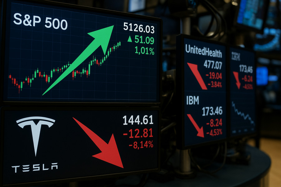 analytics688353bf23c91.jpg